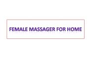 massage services at home in hyderabad | body massage | gosaluni