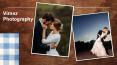 Virnez Wedding and Engagement Photography PowerPoint PPT Presentation