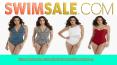 Buy online plus Size swimwear & Miracle Swimsuits at Swimsale.com