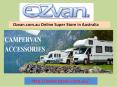 Caravan windows, Motor Home Door, Horse Truck Windows | Ozvan.com.au PowerPoint PPT Presentation