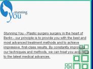 Breast augmentation Berlin