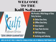 Wordpress Web Development Services