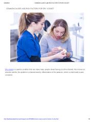 COMMON-CAUSES-AND-RISK-FACTORS-FOR-DRY-SOCKET