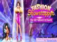 Fashion ShowsTopper PowerPoint PPT Presentation