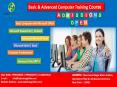 Basic Computer Training Center in Delhi PowerPoint PPT Presentation