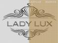 Buy Pink Diamond Rings With LadyLux Diamonds