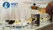 Complete bartending training and certification in the Cayman Islands.