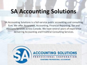 Review Engagement Downtown Toronto