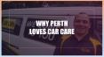 Why perth loves car care PowerPoint PPT Presentation