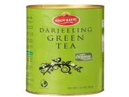 Darjeeling Green Tea The Best Indian Green Tea