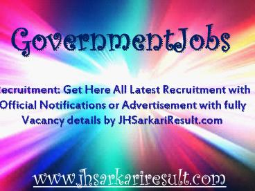 GovernmentJobs (2)