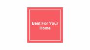 Best Water Purifiers Online in India 2018
