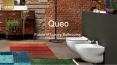 Luxury Bathroom - Oueo (The Future Of Luxury Bathrooms) PowerPoint PPT Presentation