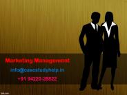 Explain the various aspects of Recruitment.