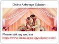 Extramarital Love Affair Solutions PowerPoint PPT Presentation