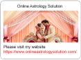 Extramarital Love Affair Solutions (1) PowerPoint PPT Presentation