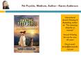 Pet Psychic - Karen Anderson PowerPoint PPT Presentation