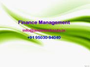 Break - even Analysis is not without limitations