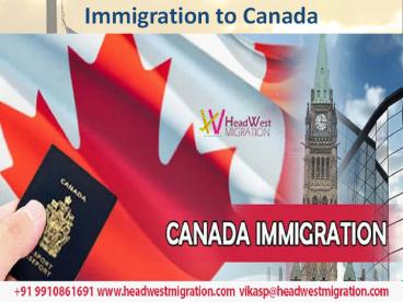 Best Immigration Overseas (1)