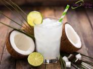 Nutritionist For Weight Loss In Dubai
