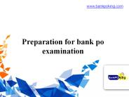 BankPO