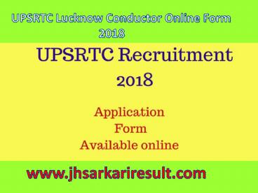 Latest Government Online Form (40)