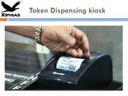 Token Dispensing KIOSK (18)