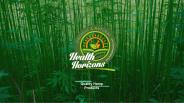 Health Horizons Product Info