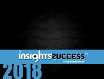 Best Online Business Magazine in the world