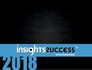 Best Online Business Magazine in the world