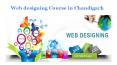 Web designing course in Chandigarh PowerPoint PPT Presentation