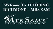 Sight reading program (1)