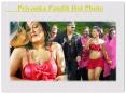 Priyanka Pandit Bold Image Priyanka Pandit Hot Iamge, Priyanka Pandit Hot Photo PowerPoint PPT Presentation