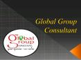 Best Global Overseas Education Consultants in India - GG Consultant PowerPoint PPT Presentation