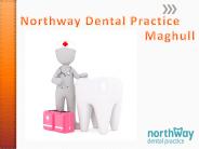 Emergency Dentist Maghull
