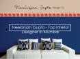 Neelanjan Gupto - top interior designer in mumbai PowerPoint PPT Presentation