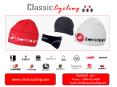 Women's Cycling Caps, Hats at Classic Cycling PowerPoint PPT Presentation