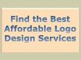 Find the Best Affordable Logo Design Services PowerPoint PPT Presentation