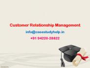 What is Internal Marketing Explain.