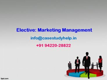 What is Merchandising  Explain