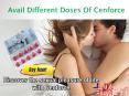 Convert Sensual Thoughts Into Passionate Lovemaking With Cenforce