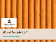 Shop for Wood Frame Sunglasses - www.thewoodtemple.com PowerPoint PPT Presentation