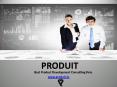 Produit Best Product Development Consulting Firm in Canada PowerPoint PPT Presentation