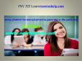 PSY 325 (Ash)  Learn/newtonhelp.com PowerPoint PPT Presentation