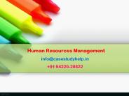 What makes career planning a success Explain.