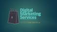 Digital Marketing Services Company PowerPoint PPT Presentation