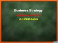For growth what business strategy has been adopted by Dr.Sukumar PowerPoint PPT Presentation