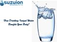 How Drinking Ionized Water Benefits Your Body PowerPoint PPT Presentation