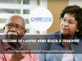 Detail Presentation About Carepro Home Health & Transport PowerPoint PPT Presentation
