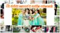 Wedding videography Brisbane PowerPoint PPT Presentation